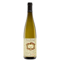Colli Orientali del Friuli Sauvignon DOC 2024 - Felluga