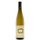 Colli Orientali del Friuli Sauvignon DOC 2024 - Felluga