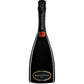 Franciacorta Brut DOCG “Teatro alla Scala” 2018 Magnum - Bellavista