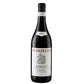 Barolo Sarmassa DOCG “Vigna Merenda” 2019 - Scarzello