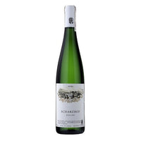 Mosel Scharzhof Riesling QbA 2022 - Egon Müller
