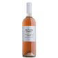 Trentino DOC Schiava Gentile 2023 - Bottega Vinai