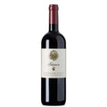 Alto Adige Schiava DOC 2025 - Abbazia di Novacella