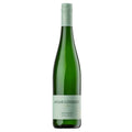 Riesling Trocken "Vom Schiefer" 2023 - Weingut Ansgar Clüsserath