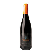 Sebino Pinot Nero IGT 2023 - Ricci Curbastro