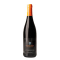 Sebino Pinot Nero IGT 2022 - Ricci Curbastro