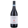 Langhe Pinot Nero DOC 2024 - Gian Luca Colombo