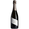 Vino Spumante Riesling Brut Nature "Sekt Brut" 2020 - Weingut P.J. Kühn