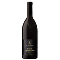 Alto Adige Lagrein Riserva DOC “Grieser Select” 2022 - Hans Rottensteiner