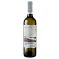 Sicilia DOC Vermentino "Sentiero del Vento" 2025 - Duca di Salaparuta