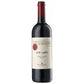 Chianti Classico Riserva DOCG "Ser Lapo" 2021 - Mazzei, Castello di Fonterutoli
