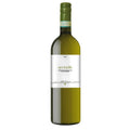 Verdicchio dei Castelli di Jesi Classico Superiore DOC "Serra 46" biologico 2025 - Filodivino (tappo a vite)