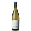 Bourgogne Aligoté 2023 - Sextant