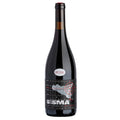 Etna Rosso DOC “Sisma” 2020 - Monterosso