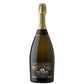 Valdobbiadene Prosecco Superiore Rive di Refrontolo Extra Brut DOCG 2025 - Santa Margherita