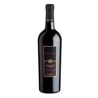 Valpolicella Classico Superiore Ripasso DOC "Solane" 2022 - Santi