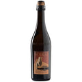 Lambrusco dell'Emilia IGT "Solco" 2025 - Paltrinieri