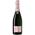 Champagne Rosé "Solera" Magnum - Palmer & Co