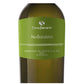 Verdicchio dei Castelli di Jesi Classico DOC "Solustro" 2025 - CasalFarneto