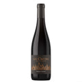 Valle d'Aosta Nebbiolo DOP "Sommet" 2022 - Lês Cretes