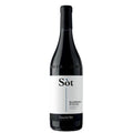 Barbera d'Alba DOC 2022 - Cascina Sòt