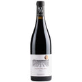 Ribera del Duero DOCa Tinto “Crianza” 2019 - Dominio del Soto
