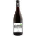 Ribera del Duero DOCa Tinto 2023 - Dominio del Soto