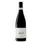 Montepulciano d'Abruzzo Riserva DOC "Spelt" 2021 - Fattoria La Valentina
