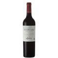 Stellenbosch Cabernet Sauvignon "Seaward" 2023 - Spier