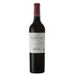 Stellenbosch Cabernet Sauvignon "Seaward" 2023 - Spier