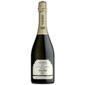 Valdobbiadene Prosecco Superiore Extra Brut DOCG "Rive di San Pietro di Barbozza" 2024 - Valdo