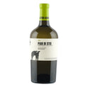 Paestum Fiano IGP "Pian di Stio" 2025 - San Salvatore 1988