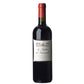 Maremma Toscana Rosso DOC "Le Sughere di Frassinello" 2022 - Rocca di Frassinello
