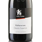 Alto Adige Kalterersee Classico Superiore DOC 2025 - Kaltern