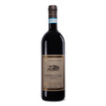 Barbera d’Alba Superiore DOC 2022 - Castello di Neive