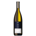Alto Adige Riesling DOC "Surmont" 2023 - Alois Lageder