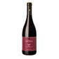 Sicilia Syrah DOC "Hybla" 2024 - Nicosia
