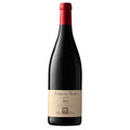 Toscana Rosso IGT Syrah "Collezione Privata" 2020 - Isole e Olena