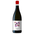 Terre Siciliane IGT Syrah "Tareni" 2024 - Cantine Pellegrino 1880