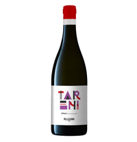 Terre Siciliane IGT Syrah "Tareni" 2025 - Cantine Pellegrino 1880