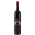 Collio Rosso DOC "Venko" 2021 - Tenuta Sant'Helena