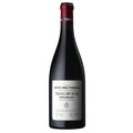Priorat Negre "Dits del Terra" 2022 - Terroir al Limit