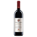 Alghero Rosso DOC "Tanca Farrà" 2023 - Sella & Mosca