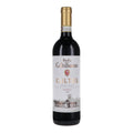 Chianti Classico Riserva "Cultus" DOCG 2019 - Badia a Coltibuono
