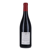 Nuits-Saint-Georges 1er Cru Les Bousselots 2021 - Domaine Julien Gerard & Fils