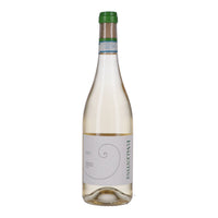 Trebbiano d'Abruzzo DOC 2024 - Fattoria La Valentina