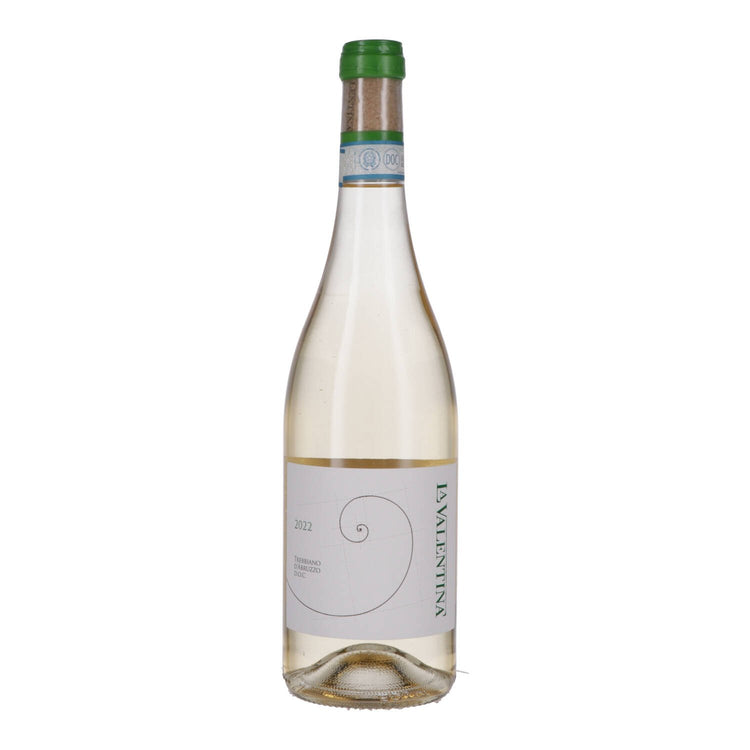 Trebbiano d'Abruzzo DOC 2025 - Fattoria La Valentina