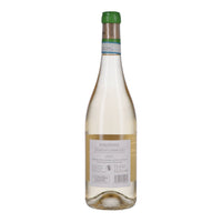 Trebbiano d'Abruzzo DOC 2024 - Fattoria La Valentina