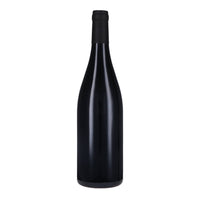 Brouilly 2022 - Alex Foillard