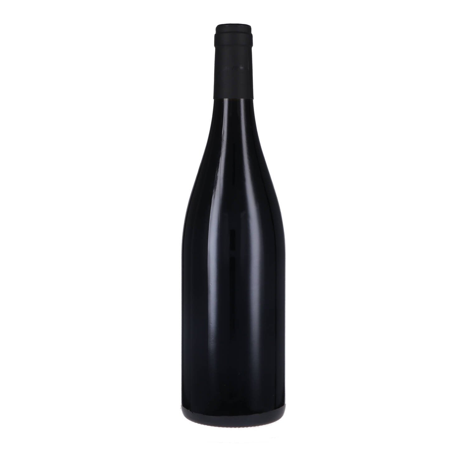 Côte de Brouilly 2021 - Alex Foillard